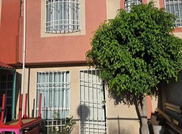Departamento · 70m² · 3 Recámaras · 1 Estacionamiento · Casa en Venta en Las Americas