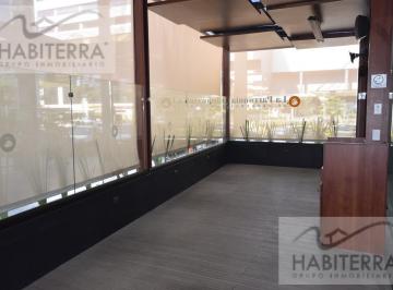 Local comercial · 330m² · Local - Santa Fe Cuajimalpa