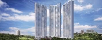 Departamento · 170m² · 2 Recámaras · 1 Estacionamiento · Departamento en Renta, Bosque Real Towers - (4)