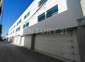 Edificio · 1011m² · 10 Estacionamientos · Edificio de Departamentos en Venta Para Remodelar! Atencion Inversionistas!