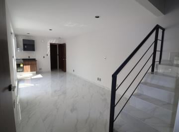 Departamento de 2 habitaciones, Benito Juárez · Venta de Departamento Cerca de Tlalpan, Portales, Portales Sur, Alc B Juarez, Cdmx