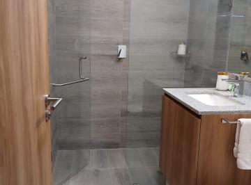 Departamento de 1 habitación, Zapopan · Renta Departamento Amueblado