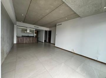 Departamento de 2 habitaciones, Guadalajara · Departamento en Venta Vallarta San Jorge