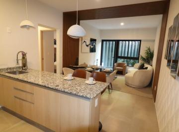 Departamento de 2 habitaciones, Benito Juárez · Venta de Departamento Cerca Coyoacán, Alberca Olímpica, División del Nte, G Anaya, B Juárez, Cdmx