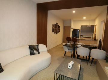 Departamento de 2 habitaciones, Benito Juárez · Venta de Departamento Cerca Coyoacán, Alberca Olímpica, División del Nte, G Anaya, B Juárez, Cdmx