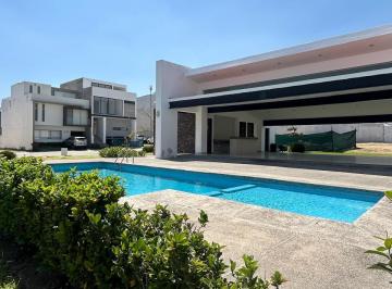 Terreno / Lote , Zapopan · Terreno en Zona Parque Metropolitano