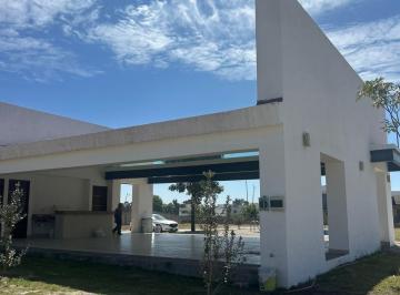 Terreno / Lote , Zapopan · Terrenos en Parque Metropolitano