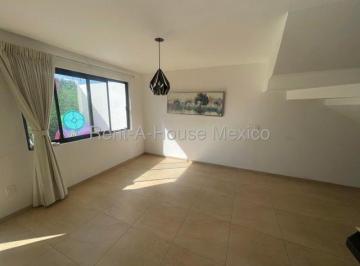 Casa de 4 habitaciones, El Marqués · Venta - Zakia. Casa con 3 Recámaras, Roof Garden, Amenidades, Sala de Tv