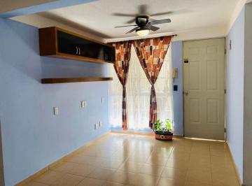 Departamento , Miguel Hidalgo · Rento Departamento Toreo