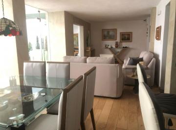 Casa de 9 habitaciones, Coyoacán · Casa en Venta con Uso de Suelo en Oxtopulco Universidad, Coyoacan