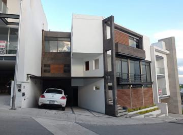 Casa de 3 habitaciones, Atizapán de Zaragoza · Vendo Impecable Residencia en Aqua, Lago Esmeralda.