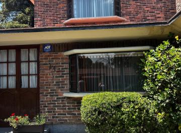Casa de 4 habitaciones, Atizapán de Zaragoza · Vendo Hermosa Residencia de un Piso, Precio de Oportunidad! a Minutos de Arboledas