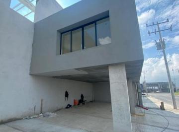 Bodega comercial · 2100m² · Bodega en Renta 2100 m Parque Industrial Santa Catarina Nuevo León.