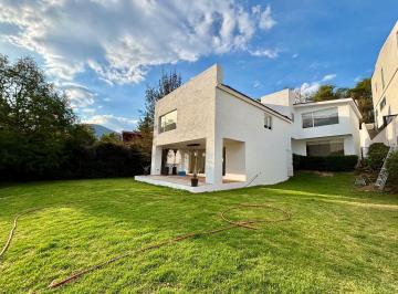 Casa en condominio de 3 habitaciones, Atizapán de Zaragoza · Excelente Residencia en Venta en La Estadia en Zona Esmeralda