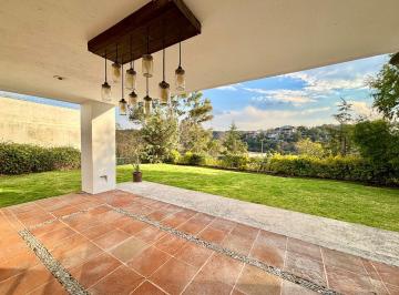 Casa en condominio de 3 habitaciones, Atizapán de Zaragoza · Excelente Residencia en Venta en La Estadia en Zona Esmeralda
