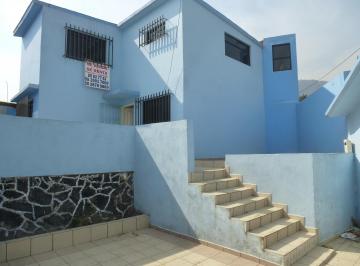 Casa de 5 habitaciones, Coacalco de Berriozábal · Que No Te La Ganen, Amplia Casa en Parque Residencial Coacalco!