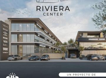Local comercial · Locales y Oficinas en Preventa