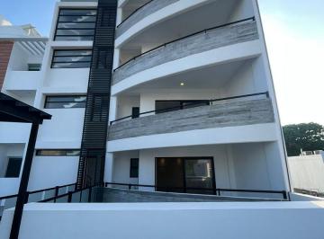 Departamento · 200m² · 3 Recámaras · 2 Estacionamientos · Departamentos en Boca del Rio Mocambo