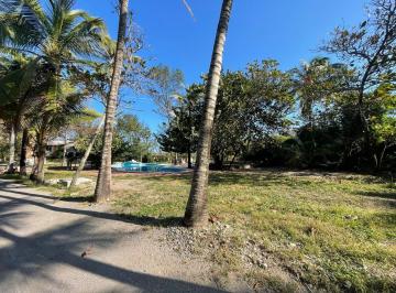 Terreno / Lote · 280m² · Terreno - La Riviera Veracruzan - Villas Palmira
