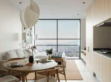 Departamento , Cuauhtémoc · Lofts Venta Insurgentes Centro 24, Tabacalera Via Insurgentes