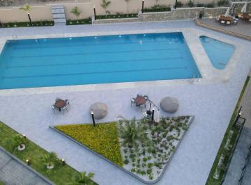 Terreno / Lote , Tuxtla Gutiérrez · Terreno Residencial en Puerta de Hierro 319 m²