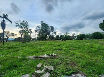 Terreno / Lote · 30165m² · Terreno en Venta en Acapantzingo, Cuernavaca, Morelos