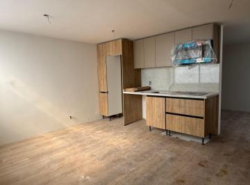 22ee27469c911d17e82e9ed4a47dcf04f32ad192a55c1b43f2f740519f63bba3 · Departamento en Venta en San Miguel Chapultepec