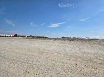 Terreno comercial , Piedras Negras · Terreno en Venta