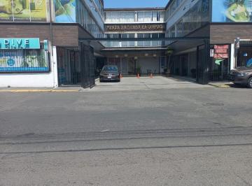 Local comercial · 26m² · Local en Renta