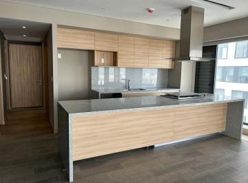 917d479894eca7d4629a291f42fc6cf3468f7b4de063406004e7a2582207297a · Departamento en Venta Agwa Bosques