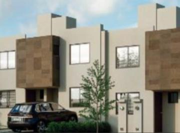 Casa en Renta de 3 habitaciones Fraccionamiento Sonterra · Rento Casa