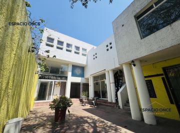 Local comercial · 32m² · 8 Estacionamientos · Local en Vista Hermosa