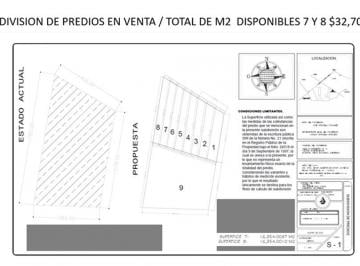 Huerta , Colón · Terreno en Venta, Agricola, Escriturado, 16,354 m² Oportunidad $500 X m² Zona del Aeropuerto