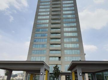 Departamento de 2 habitaciones, Monterrey · Departamento en Renta en Monterrey Zona Obispado