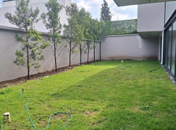 Casa de 4 habitaciones, Cuajimalpa de Morelos · Venta Casa Bosques de Las Lomas en Privada con Vigilancia