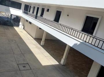 Departamento · 108m² · 3 Recámaras · 1 Estacionamiento · Departamento en Venta
