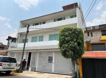 Edificio , Atizapán de Zaragoza · Casa en Venta Oportunidad
