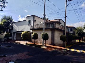 933cacbee482f4e01219bbc9997833f863b3d02db6948f06413a0e60e7b2acc3 · Casa en Venta, cholula Puebla