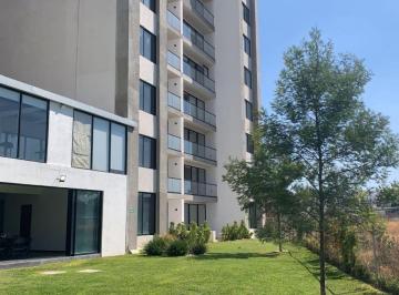 f2518b0a8fba830db56cdcad40306e320e5bee96d91b316509c05d6583d82c63 · Departamento en Venta en Cañadas del Lago