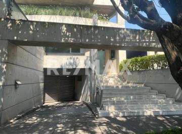 Departamento de 3 habitaciones, Miguel Hidalgo · Venta PH en Av Cordillera de Los Andes, Lomas de Virreyes, Lomas de Chapultepec