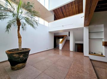 Casa en condominio de 3 habitaciones, Cuajimalpa de Morelos · Espectacular Residencia en Cuajimalpa: Lujo, Estilo y Confort en un Solo Lugar