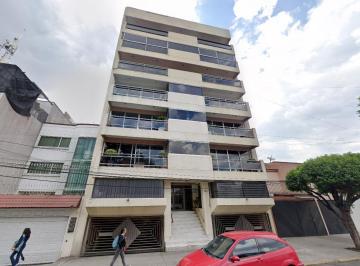 Departamento de 3 habitaciones, Gustavo A. Madero · Departamento en Venta en Lindavista Sur