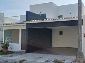 Casa de 2 habitaciones, Alvarado · Casa en Venta en El Fracc. Lomas del Sol