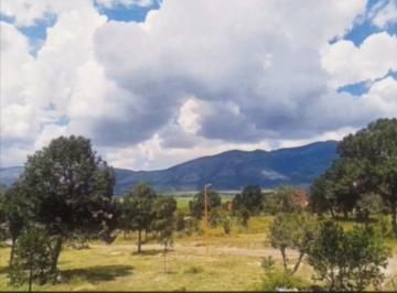 877d559ba7786df866ebe398719d7f3b29342cf17ff79cdfff32721f4963ff5b · Terreno Campestre Arteaga Coahuila