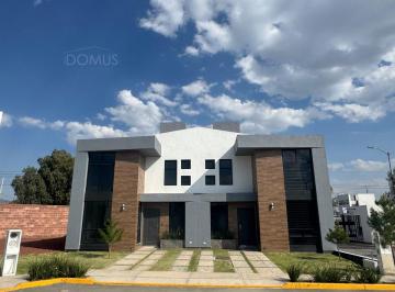 Casa de 2 habitaciones, Pachuca · Casa en Venta Fraccionamiento Las Margaritas
