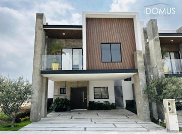 Casa de 3 habitaciones, Pachuca · Casa en Venta Altara 164