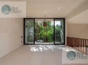 Casa en Venta de 4 habitaciones Akumal · House in Akumal