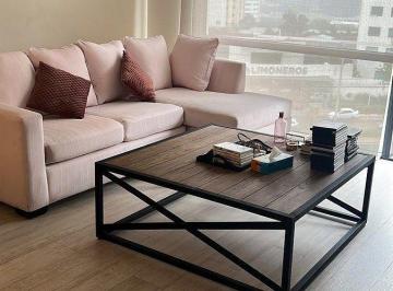 15b9aacecfb9edb8ac20de28a3d26de11a24c0b524f6628de8331eea47d950a3 · Departamento en Venta en Cosmocrat Interlomas, Huixquilucan