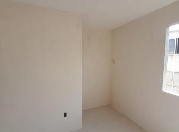 Departamento de 2 habitaciones, Tlajomulco de Zúñiga · Departamento en 3er Nivel en Cántaros, Tlajomulco, Jalisco.