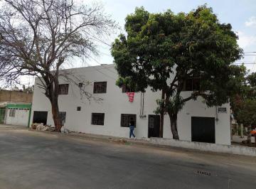 Casa de 8 habitaciones, Guadalajara · Se Vende Inmueble en San Miguel de Huentitan